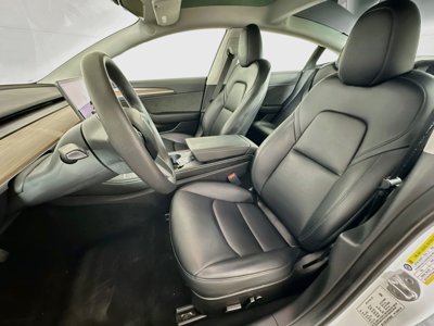 tesla model 3 2023 5YJ3E1EA4PF605589 image tesla model 3 2023 5YJ3E1EA4PF605589 image